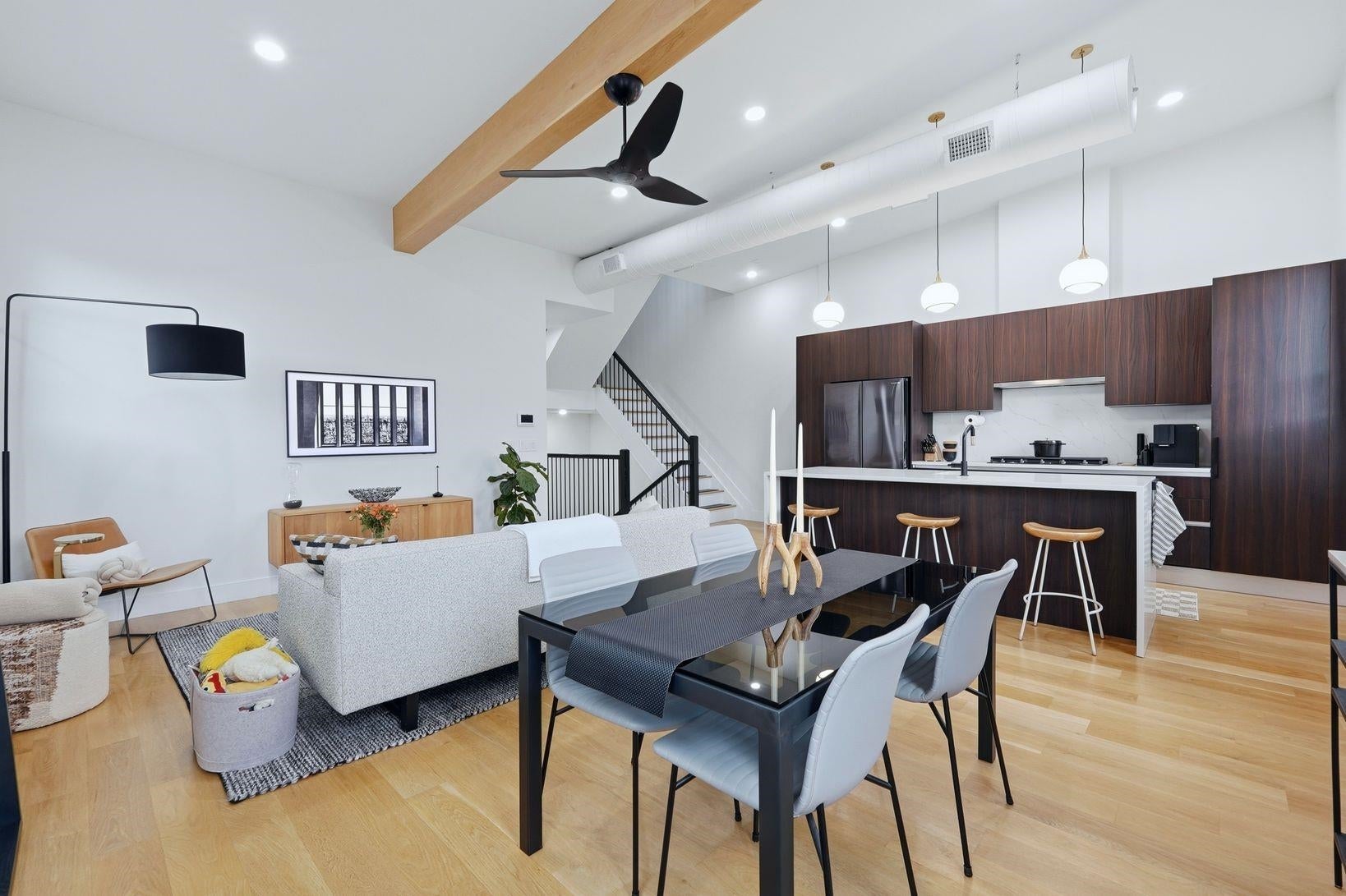 197 NEW YORK AVE 3