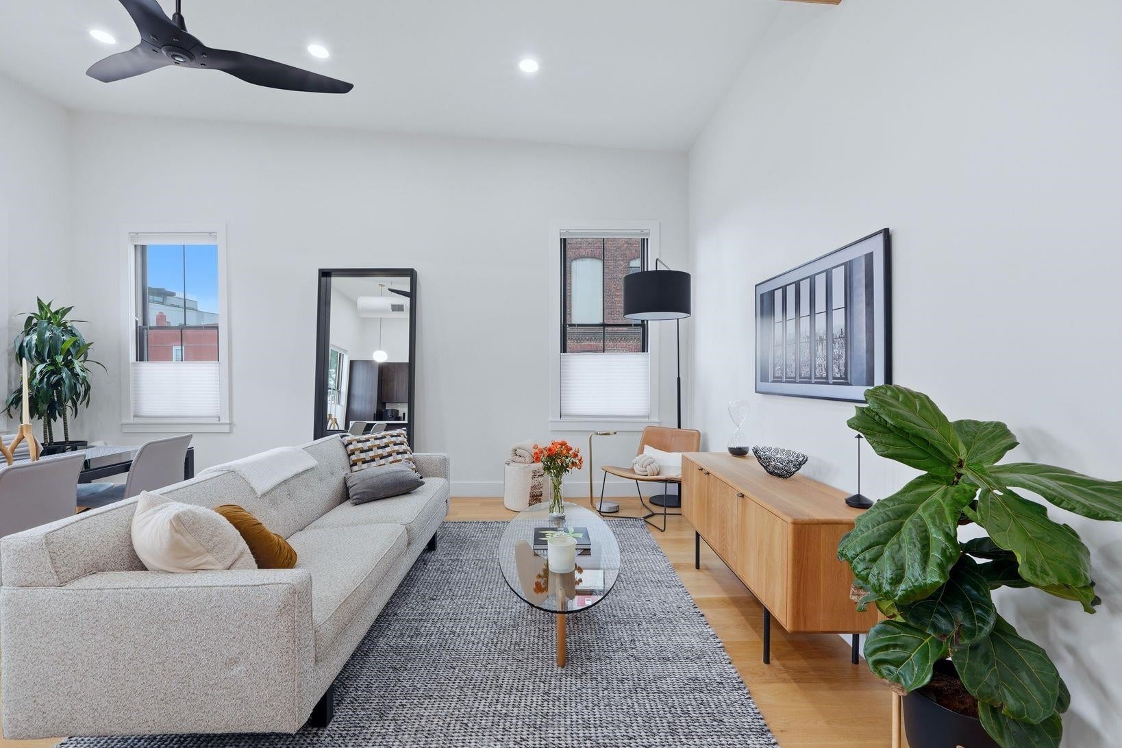 197 NEW YORK AVE 3
