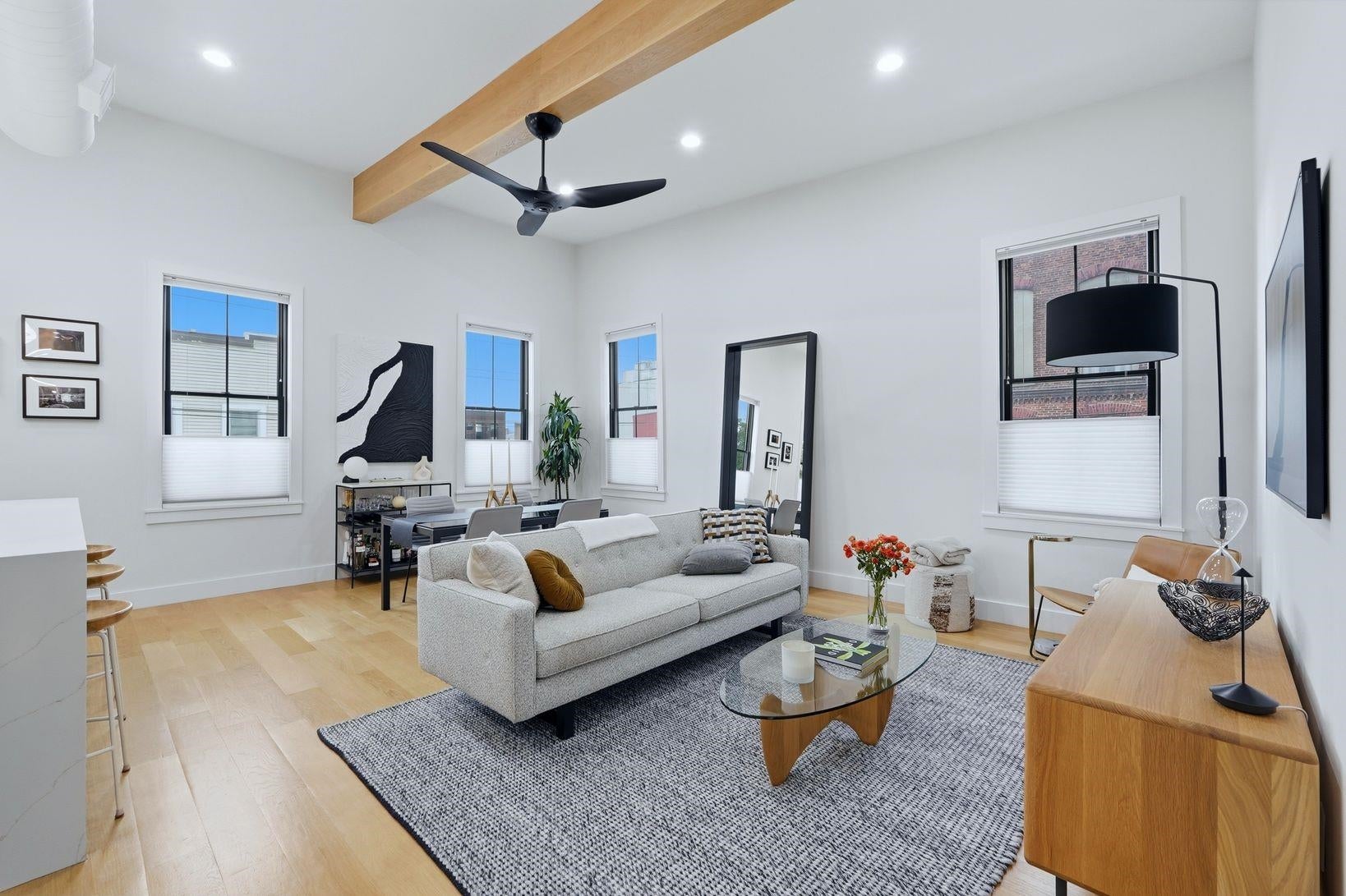 197 NEW YORK AVE 3