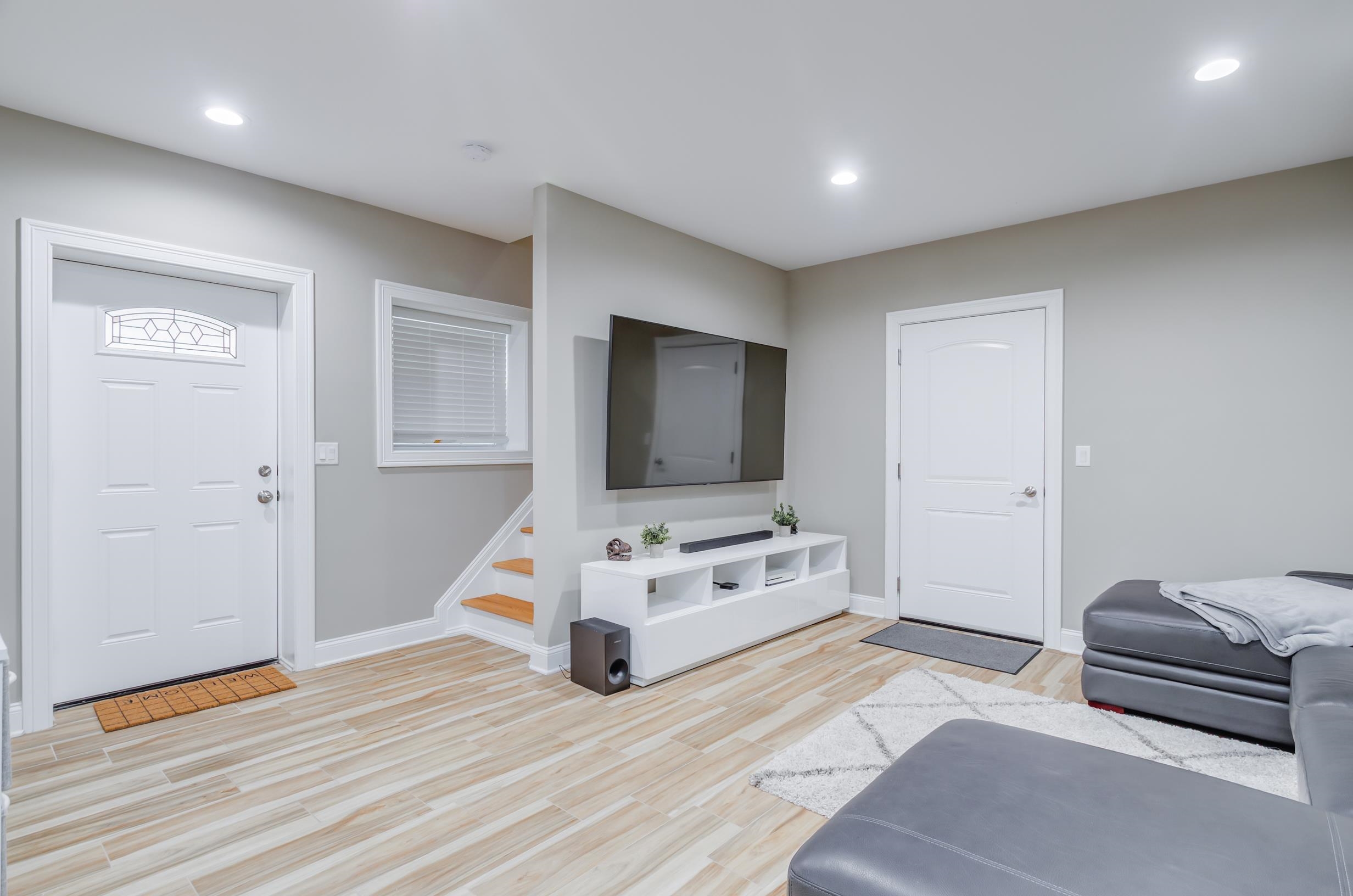 347 Forest St, Kearny, New Jersey image 20