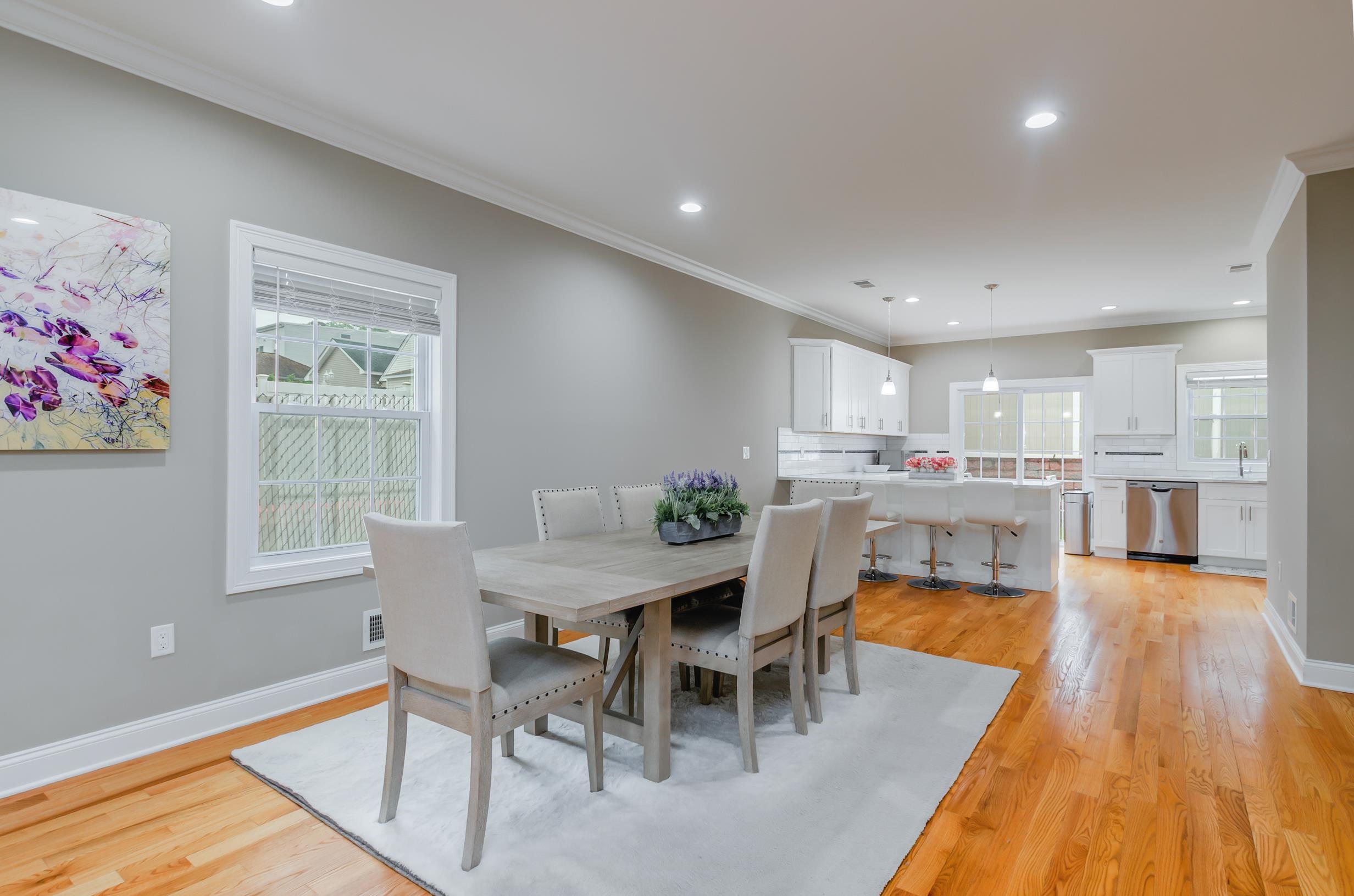 347 Forest St, Kearny, New Jersey image 5