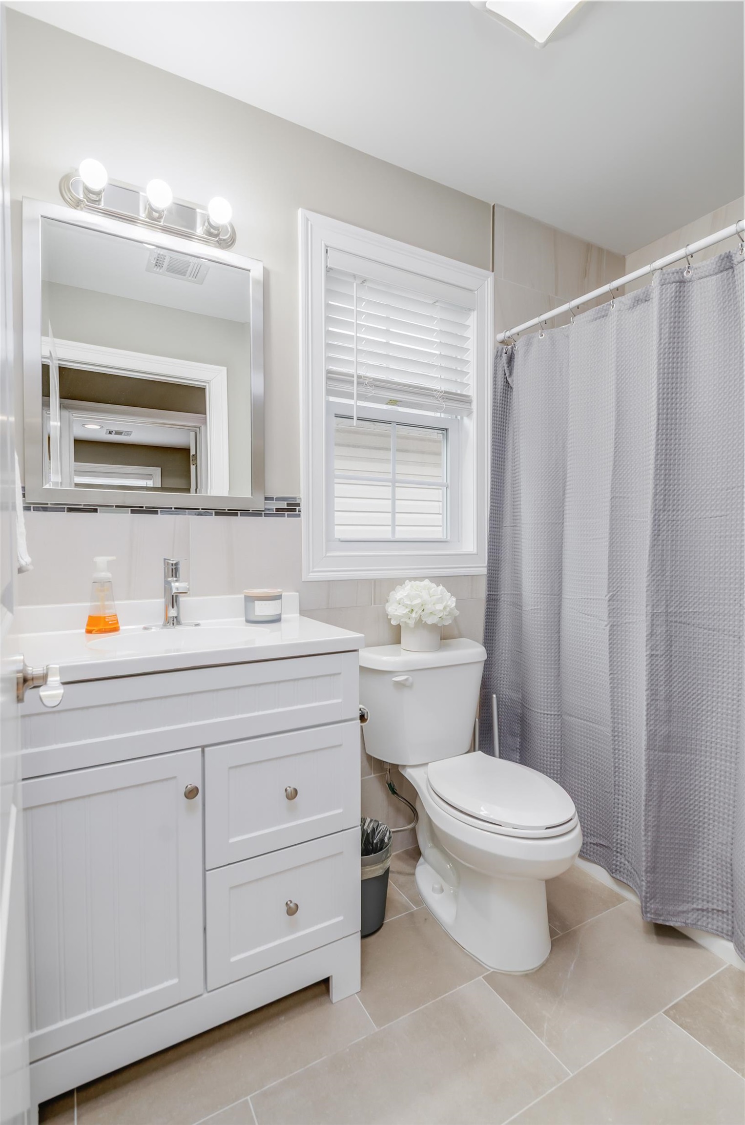 347 Forest St, Kearny, New Jersey image 18