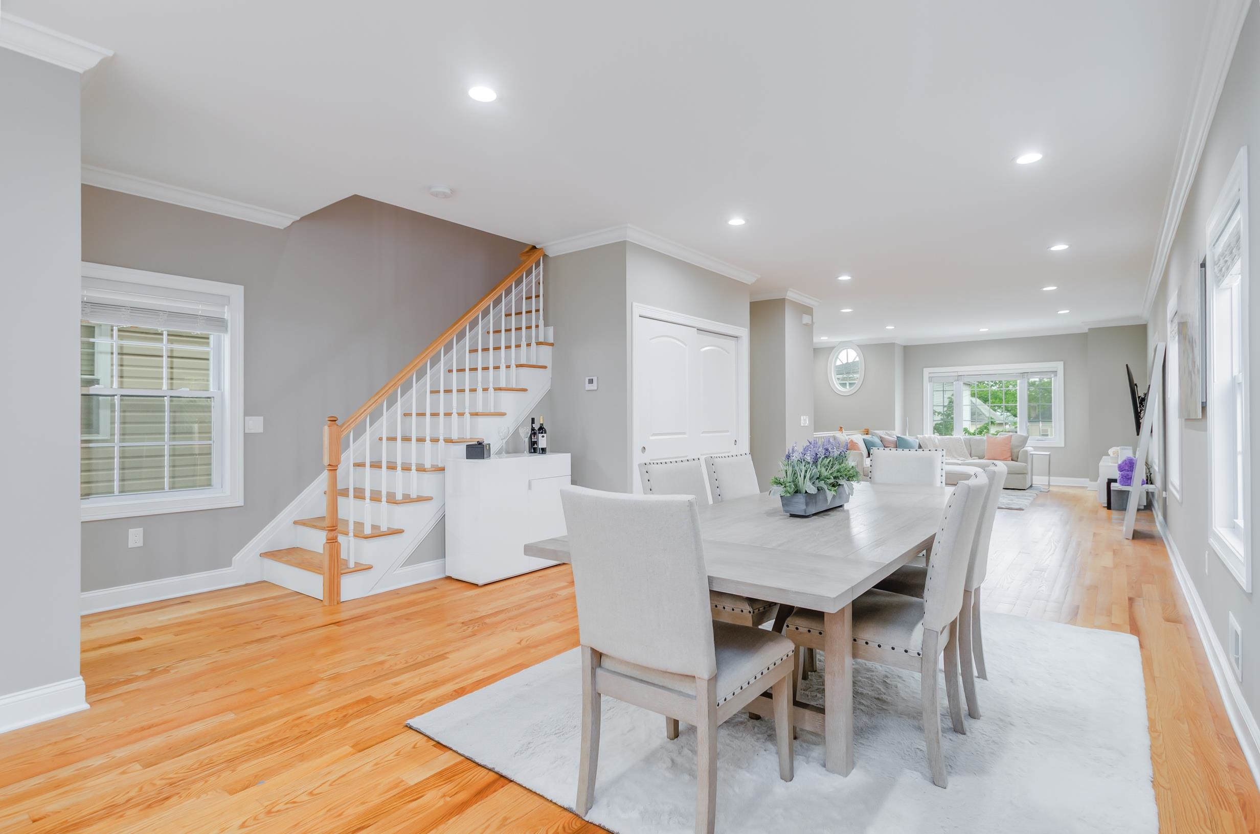 347 Forest St, Kearny, New Jersey image 7