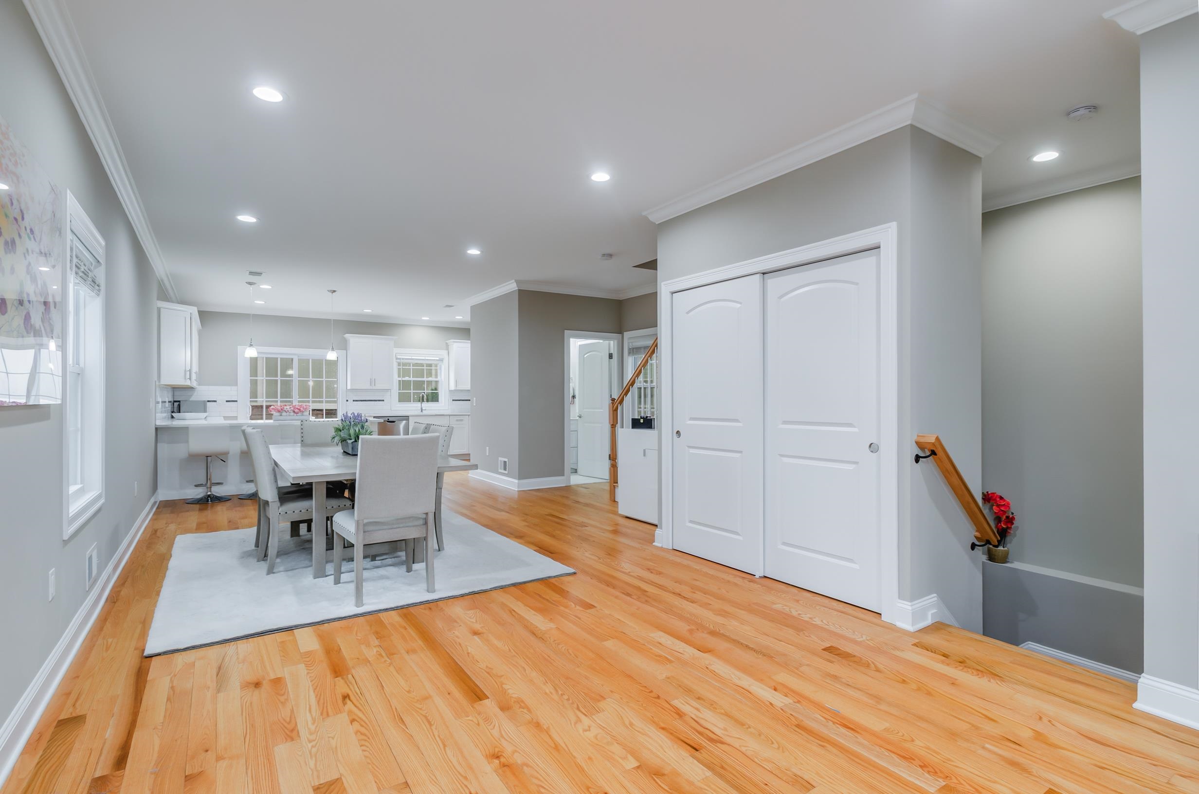 347 Forest St, Kearny, New Jersey image 4