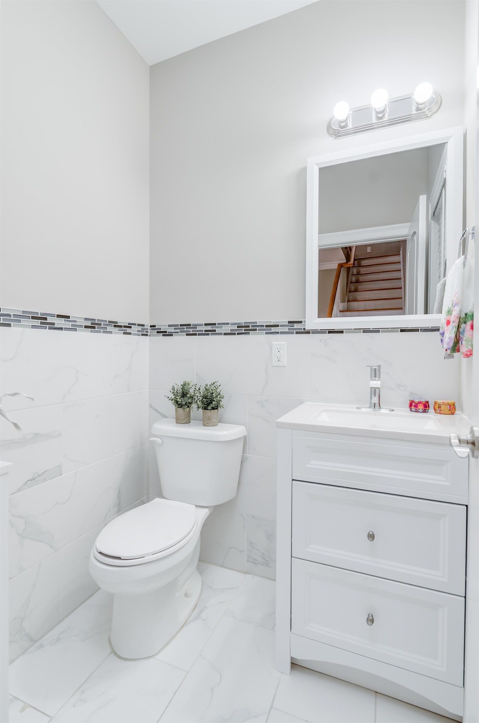 347 Forest St, Kearny, New Jersey image 10
