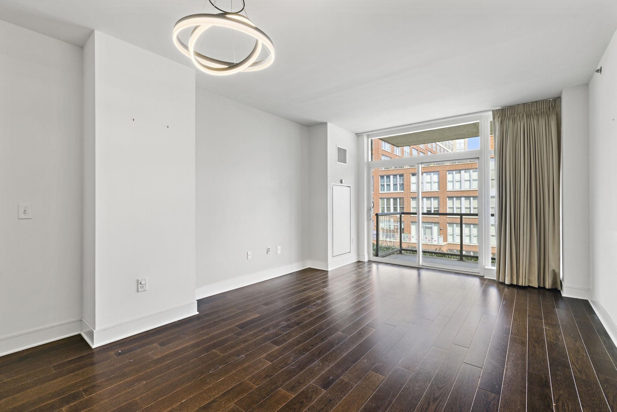 1100 Maxwell Lane #520, Hoboken, New Jersey image 3