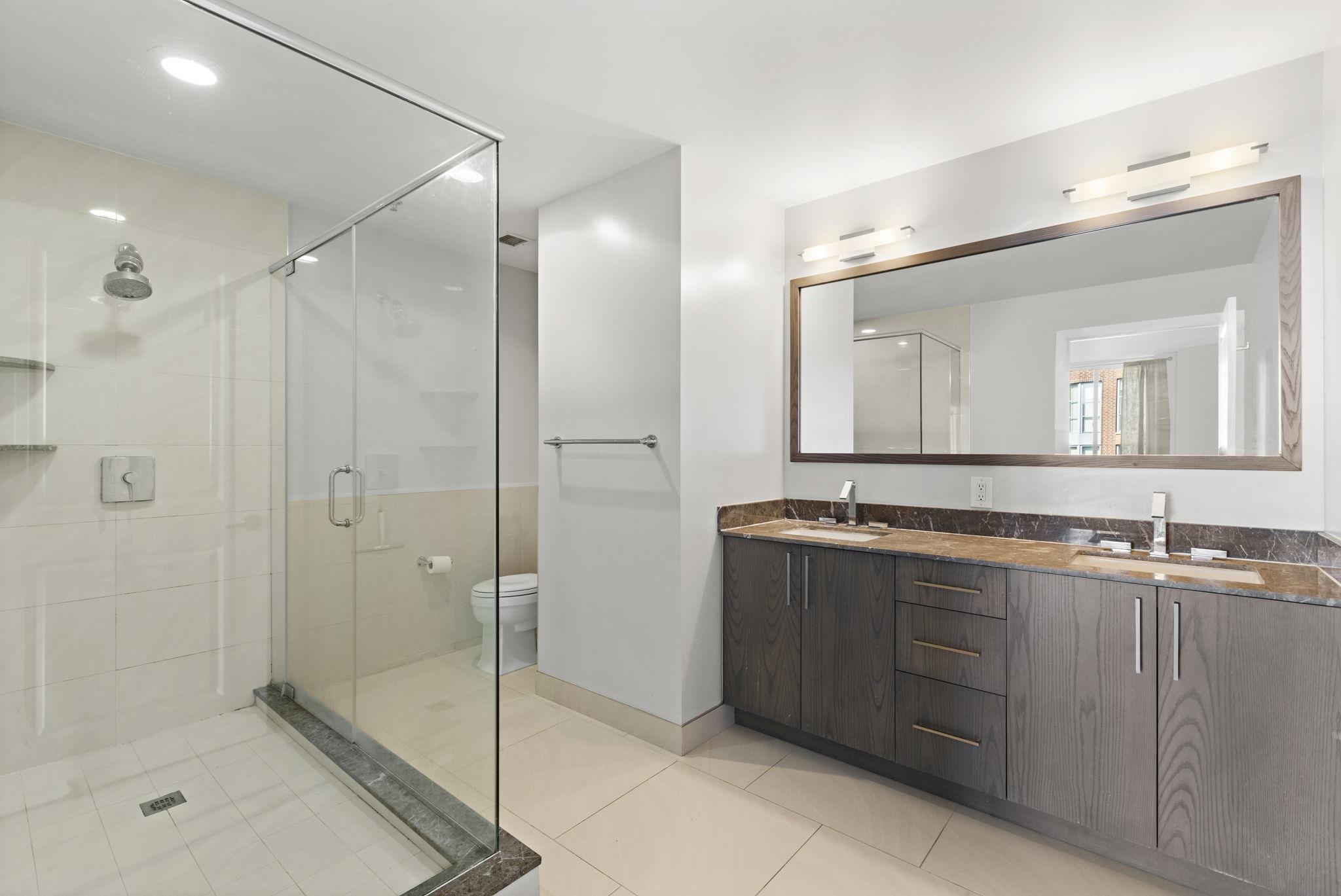 1100 Maxwell Lane #520, Hoboken, New Jersey image 11