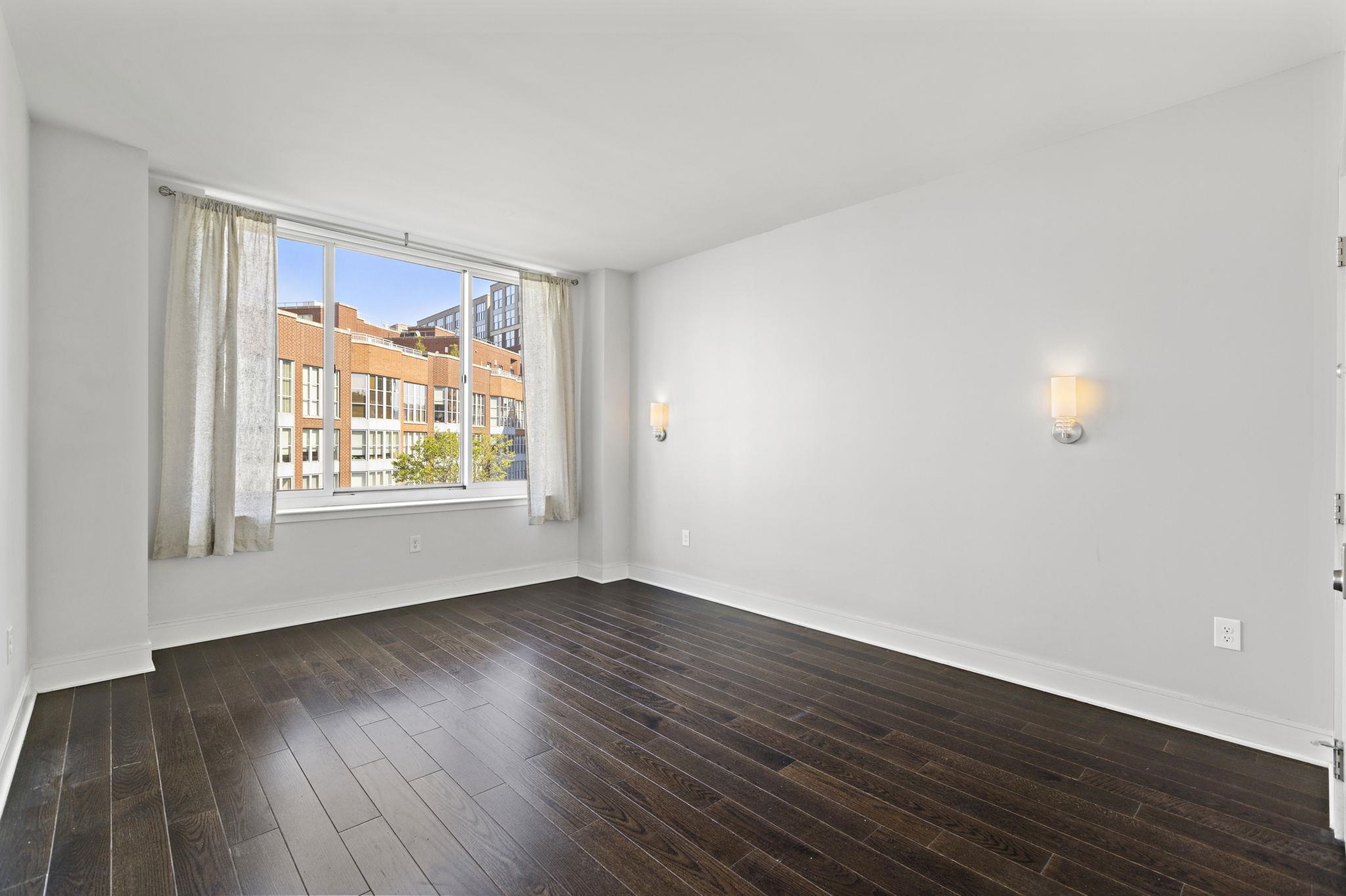 1100 Maxwell Lane #520, Hoboken, New Jersey image 9