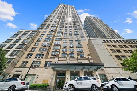 Featured picture for the property 250012301
