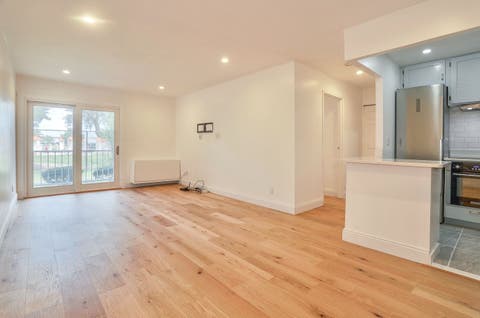 Apartment For Rent - 1111 River Rd #G7<br/> Bergen County, Edgewater, NJ 07020