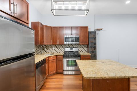 281 4TH ST 2 Jersey City NJ 07302