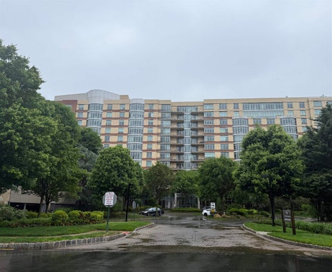 Homes For Rent - 8100 River Rd #710<br/> North Bergen, NJ 07047