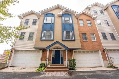 Condo For Sale - 620 38th St #701<br/> Union City, NJ 07087