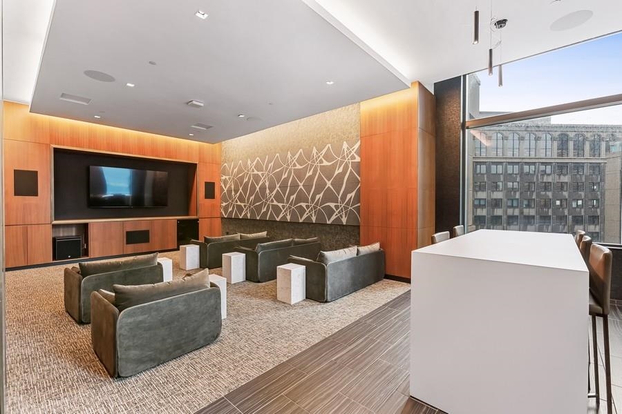99 Hudson St #601, Jersey City, New Jersey image 12