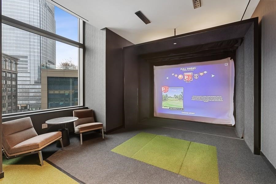 99 Hudson St #601, Jersey City, New Jersey image 14