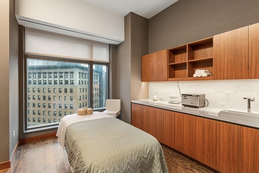 99 Hudson St #601, Jersey City, New Jersey image 21
