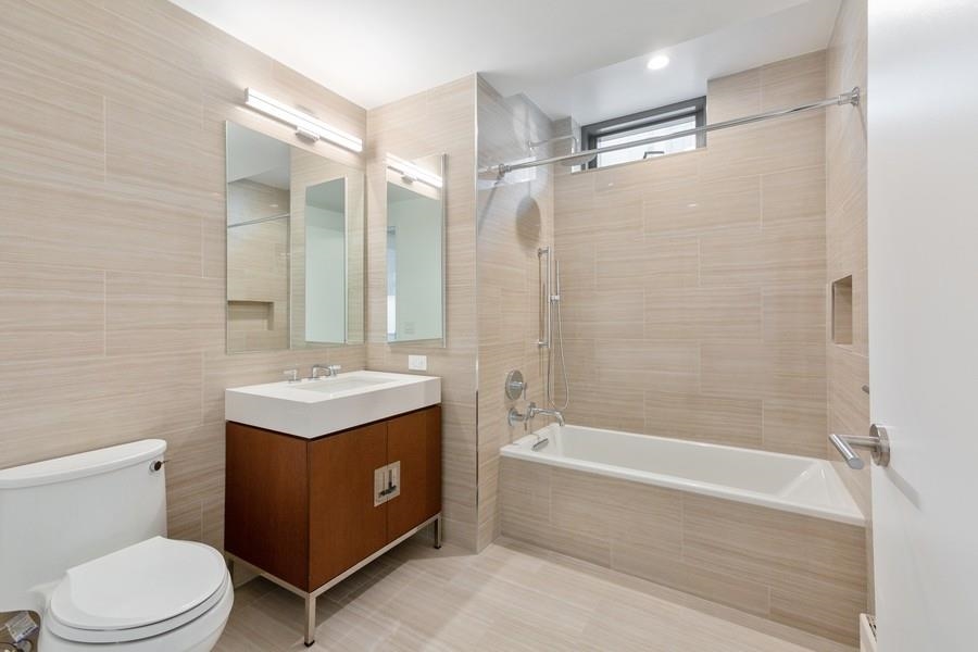 99 Hudson St #601, Jersey City, New Jersey image 7