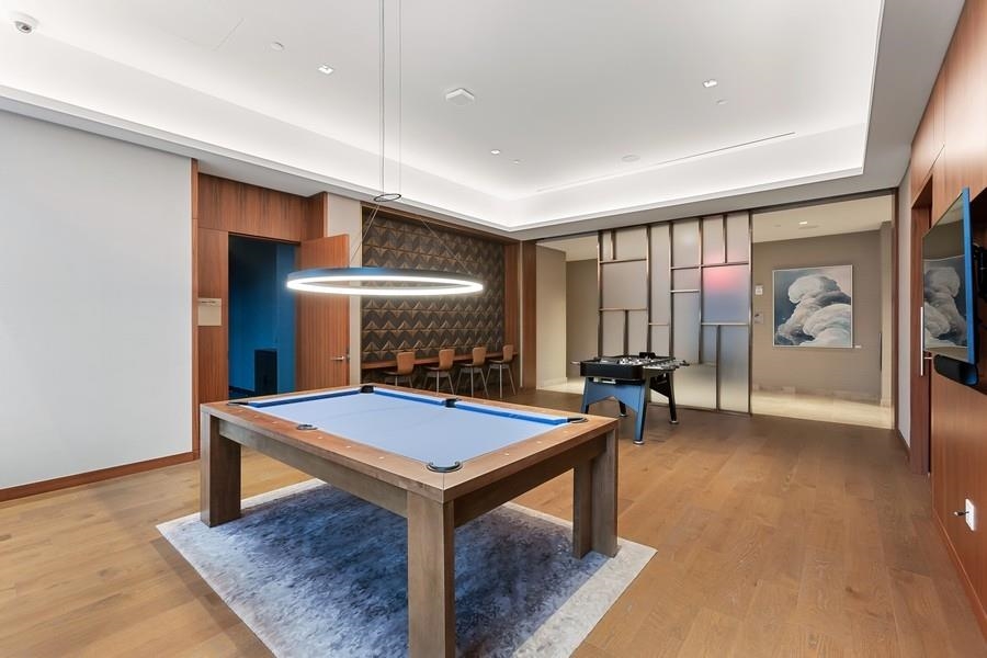 99 Hudson St #601, Jersey City, New Jersey image 16
