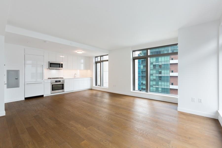 99 Hudson St #601, Jersey City, New Jersey image 1