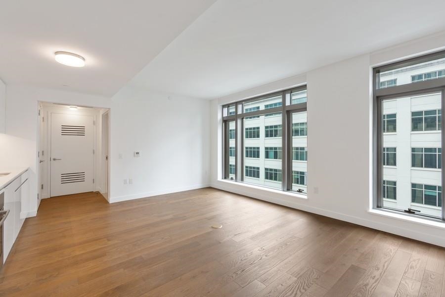 99 Hudson St #601, Jersey City, New Jersey image 3