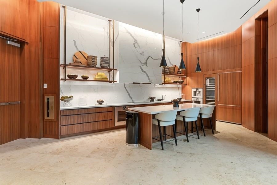 99 Hudson St #601, Jersey City, New Jersey image 20
