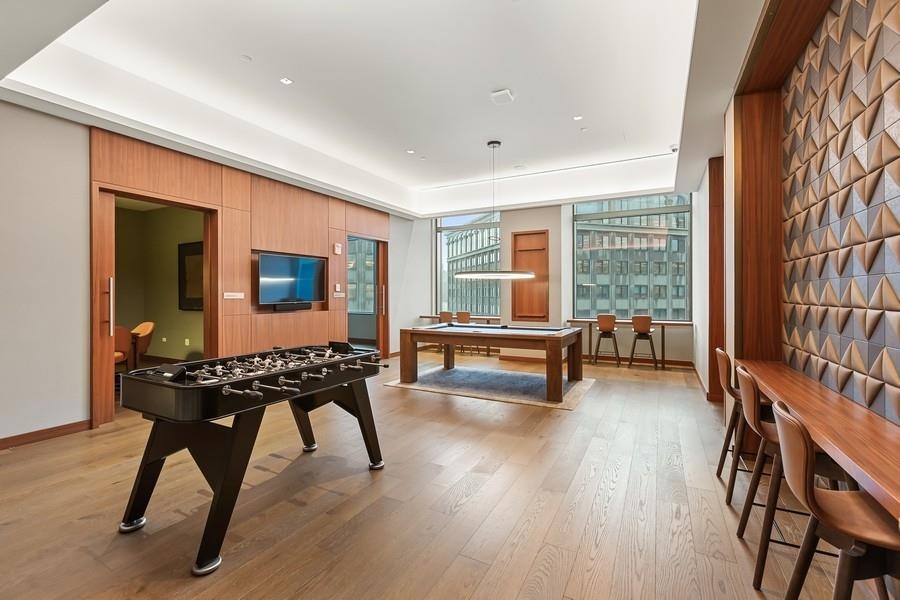 99 Hudson St #601, Jersey City, New Jersey image 15