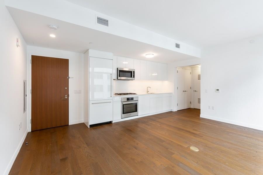 99 Hudson St #601, Jersey City, New Jersey image 4