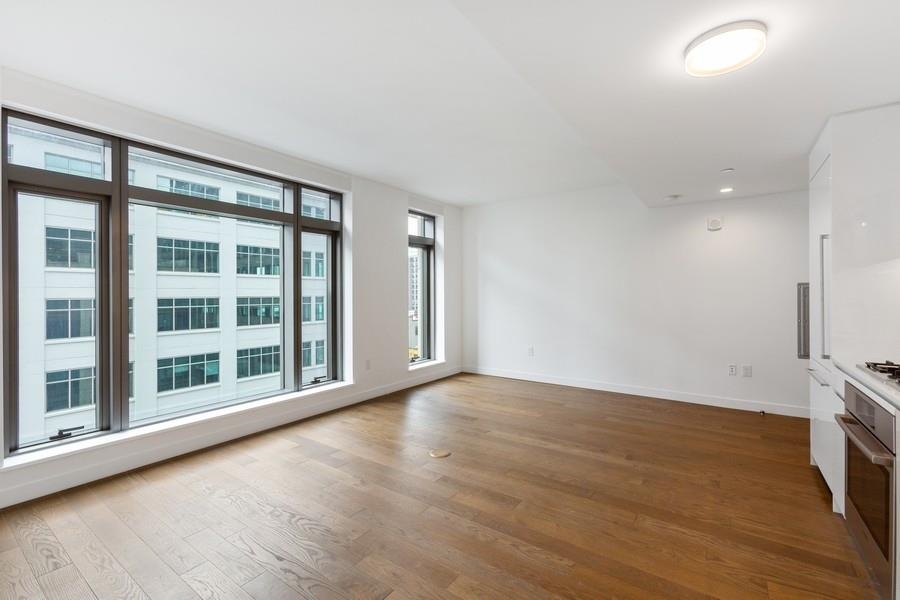 99 Hudson St #601, Jersey City, New Jersey image 2