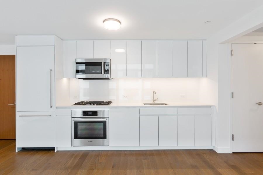 99 Hudson St #601, Jersey City, New Jersey image 5
