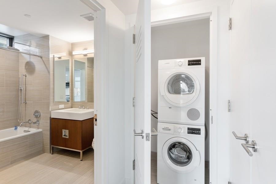 99 Hudson St #601, Jersey City, New Jersey image 6