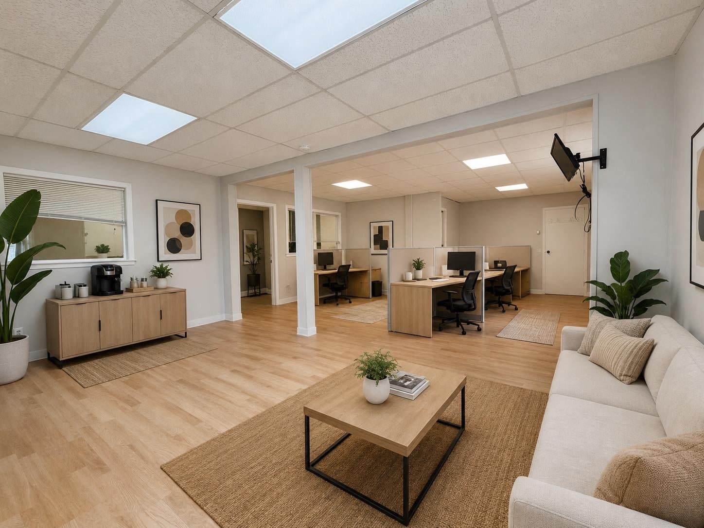 Search Homes 1 1643 JOHN F KENNEDY BLVD