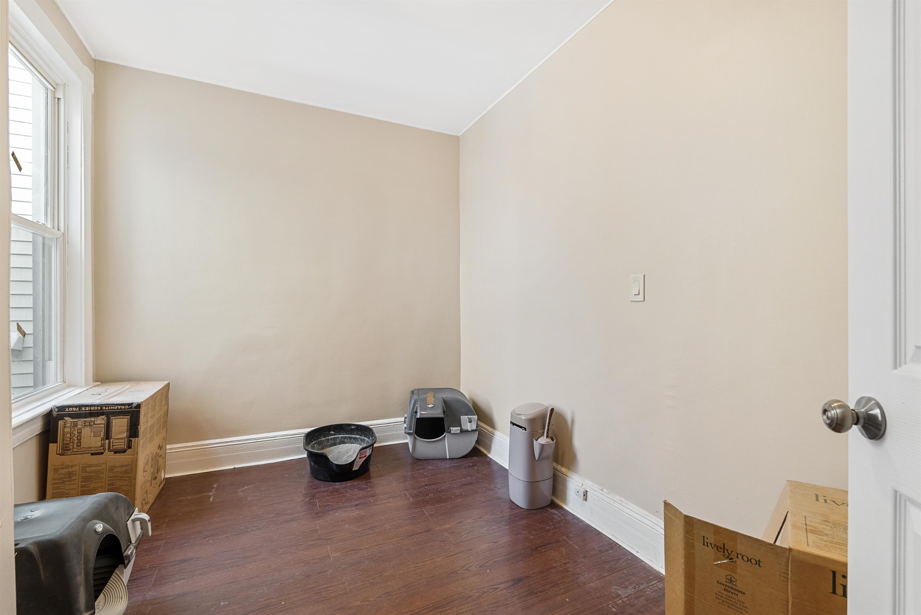 48 Armstrong Ave, Jersey City, New Jersey image 19