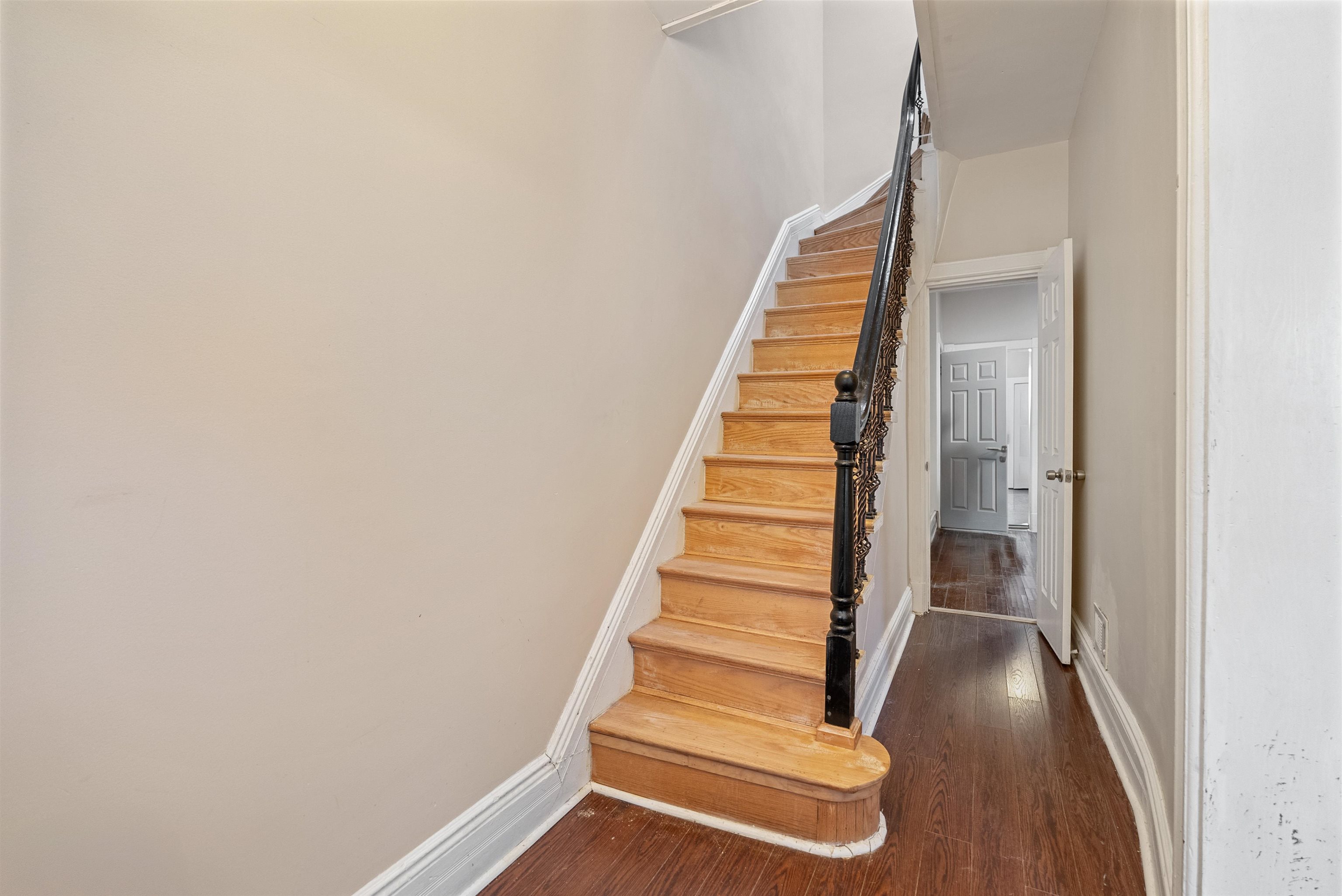 48 Armstrong Ave, Jersey City, New Jersey image 22