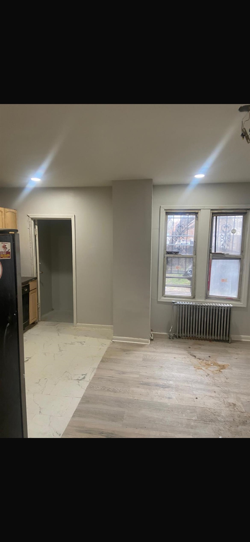 227 Freeman Ave, Jersey City, New Jersey image 6