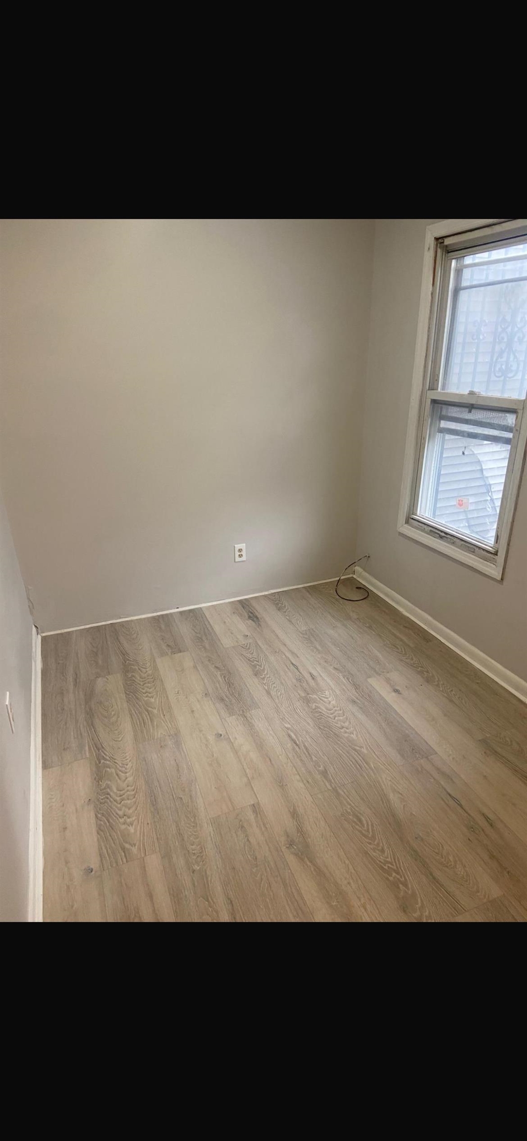 227 Freeman Ave, Jersey City, New Jersey image 5