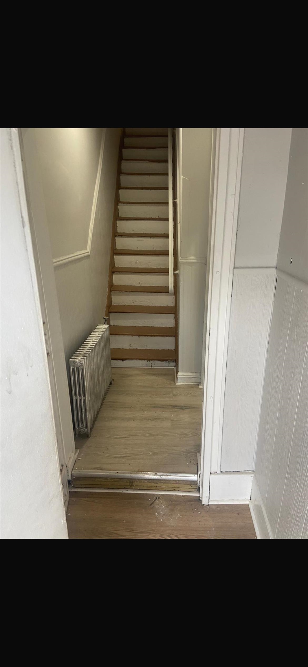 227 Freeman Ave, Jersey City, New Jersey image 10