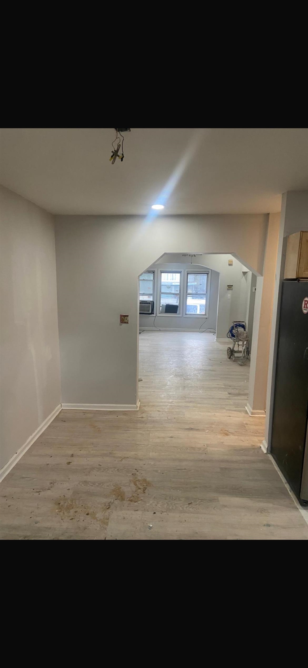227 Freeman Ave, Jersey City, New Jersey image 8