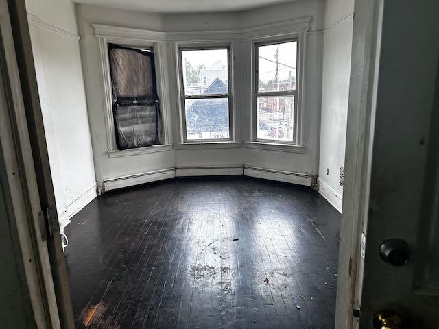 97 OAK ST