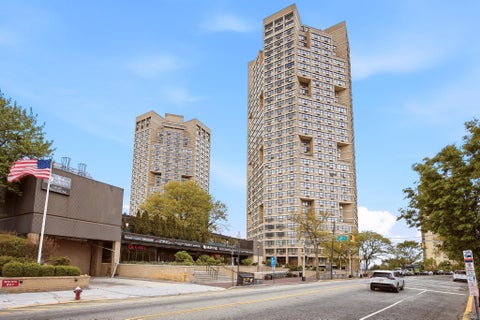 Featured picture for the property 260008496