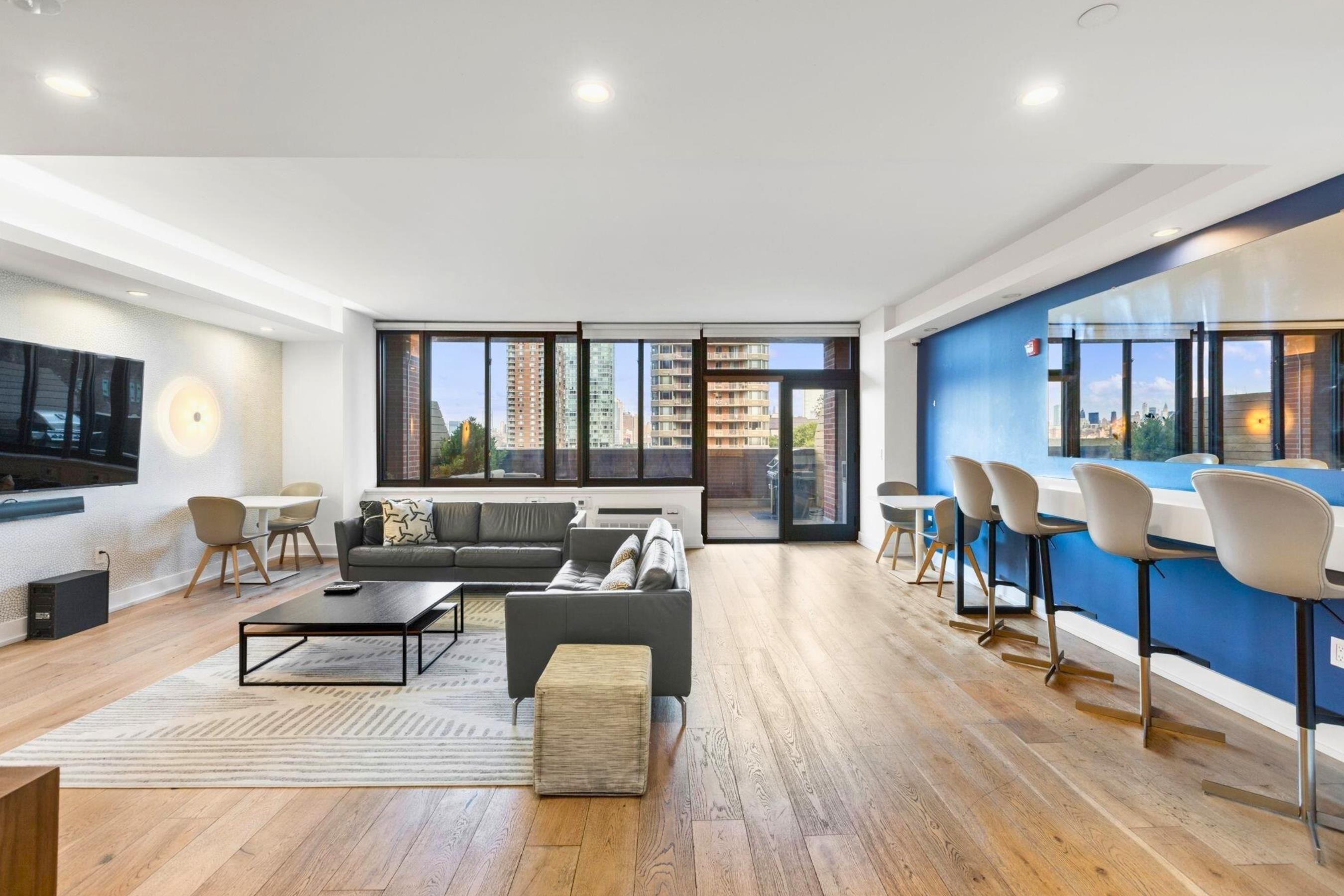 389 Washington St #15E, Jersey City, New Jersey image 24