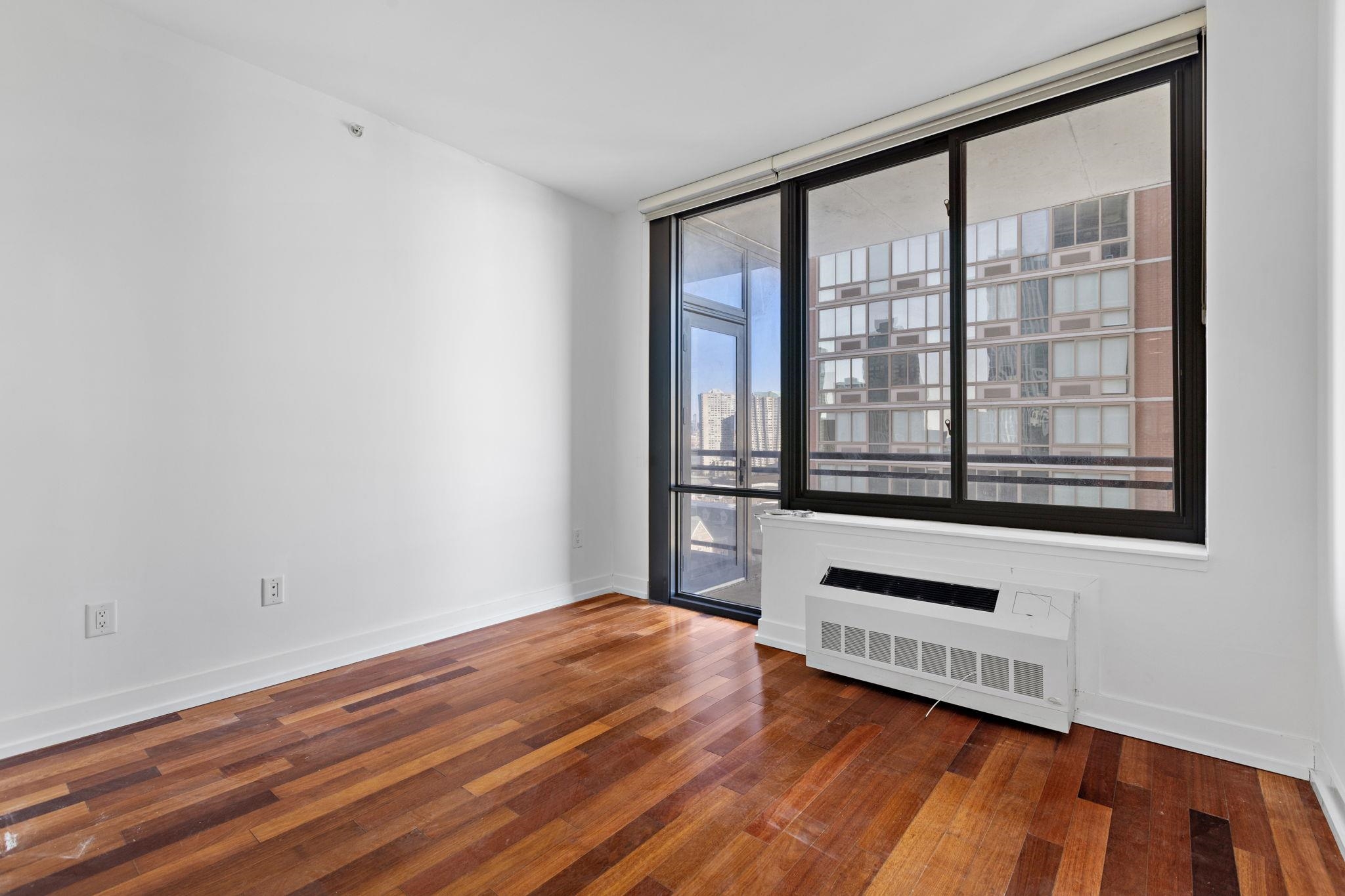 389 Washington St #15E, Jersey City, New Jersey image 14