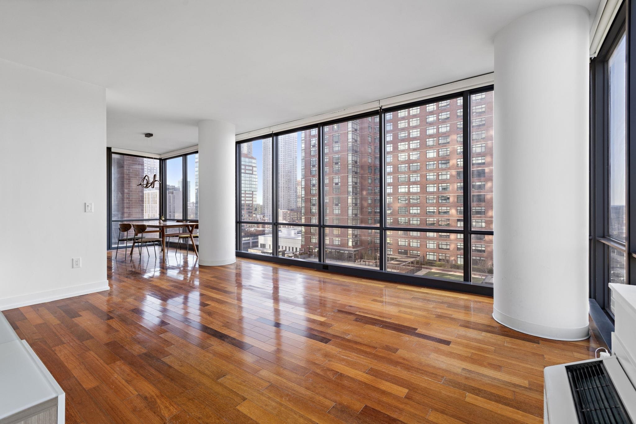 389 Washington St #15E, Jersey City, New Jersey image 4