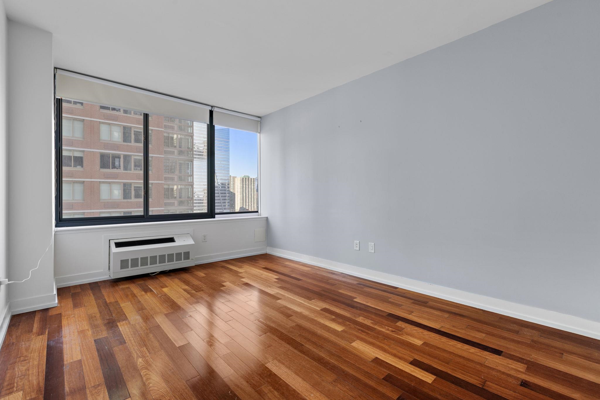 389 Washington St #15E, Jersey City, New Jersey image 10