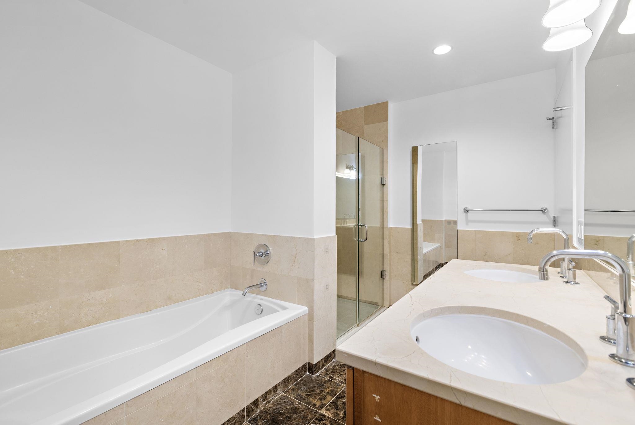 389 Washington St #15E, Jersey City, New Jersey image 11