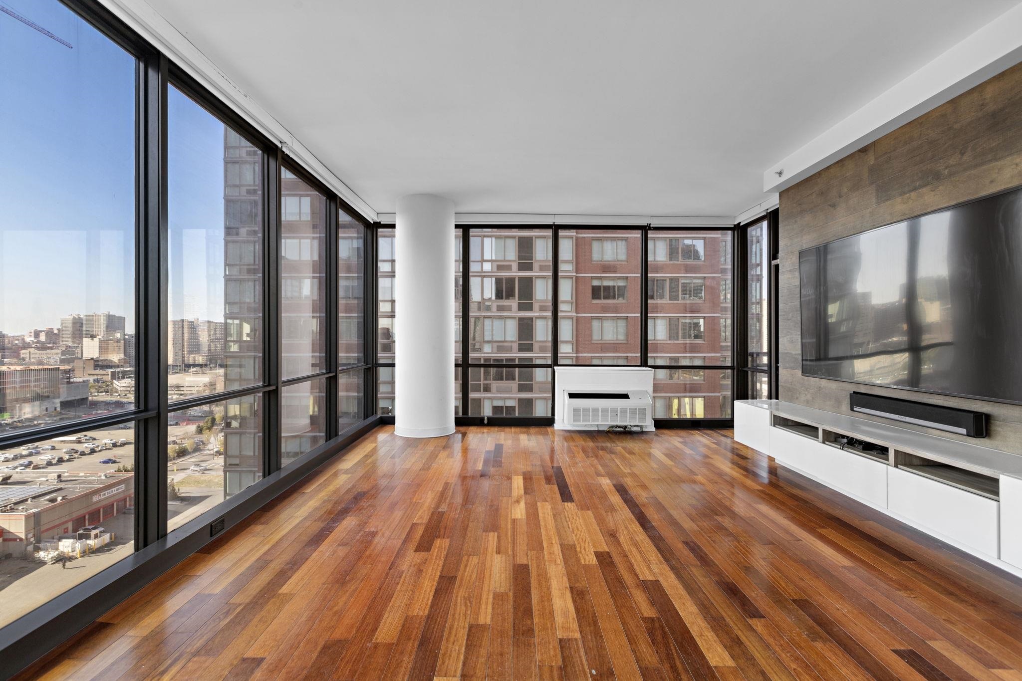 389 Washington St #15E, Jersey City, New Jersey image 3