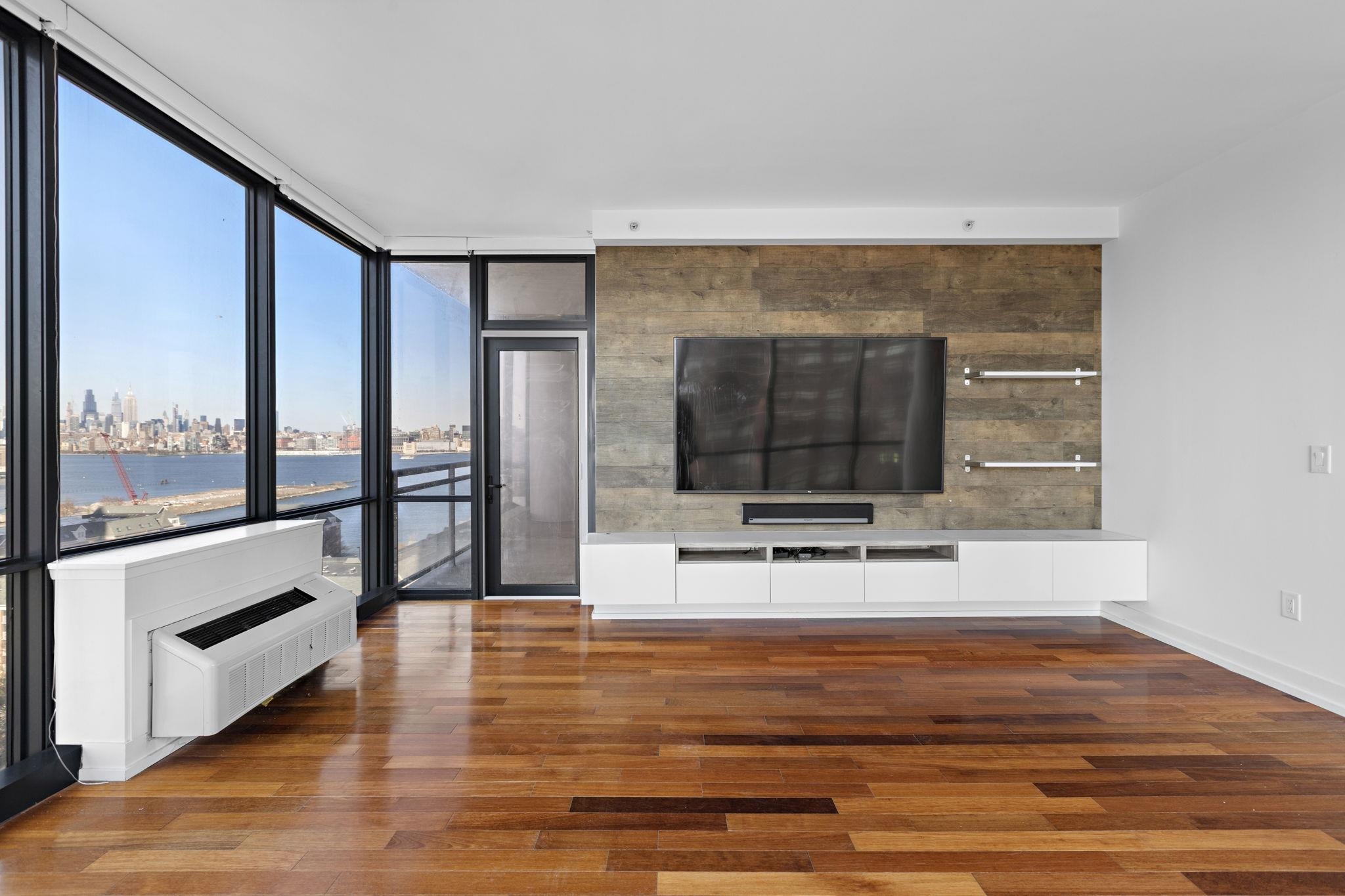389 Washington St #15E, Jersey City, New Jersey image 18