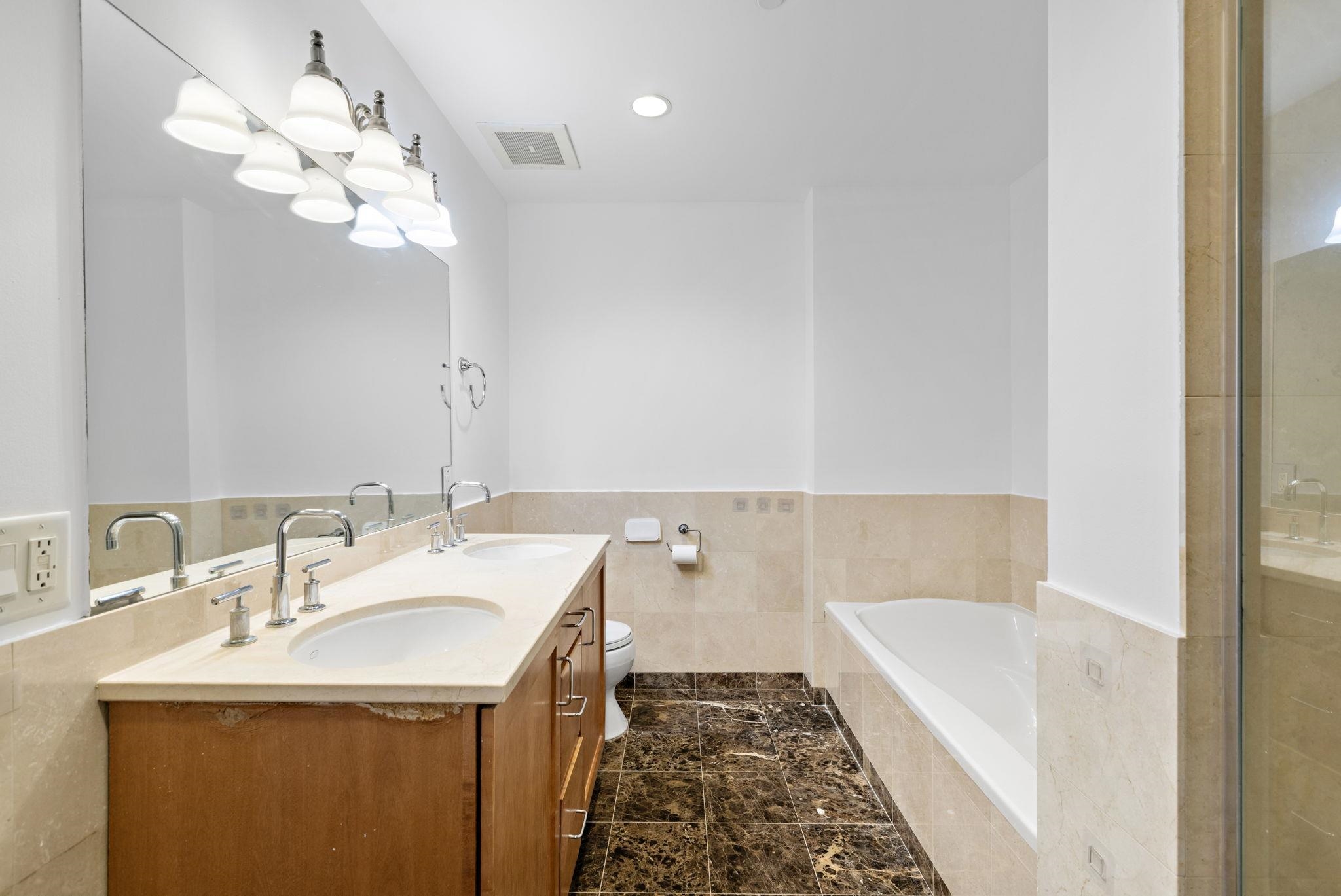 389 Washington St #15E, Jersey City, New Jersey image 12