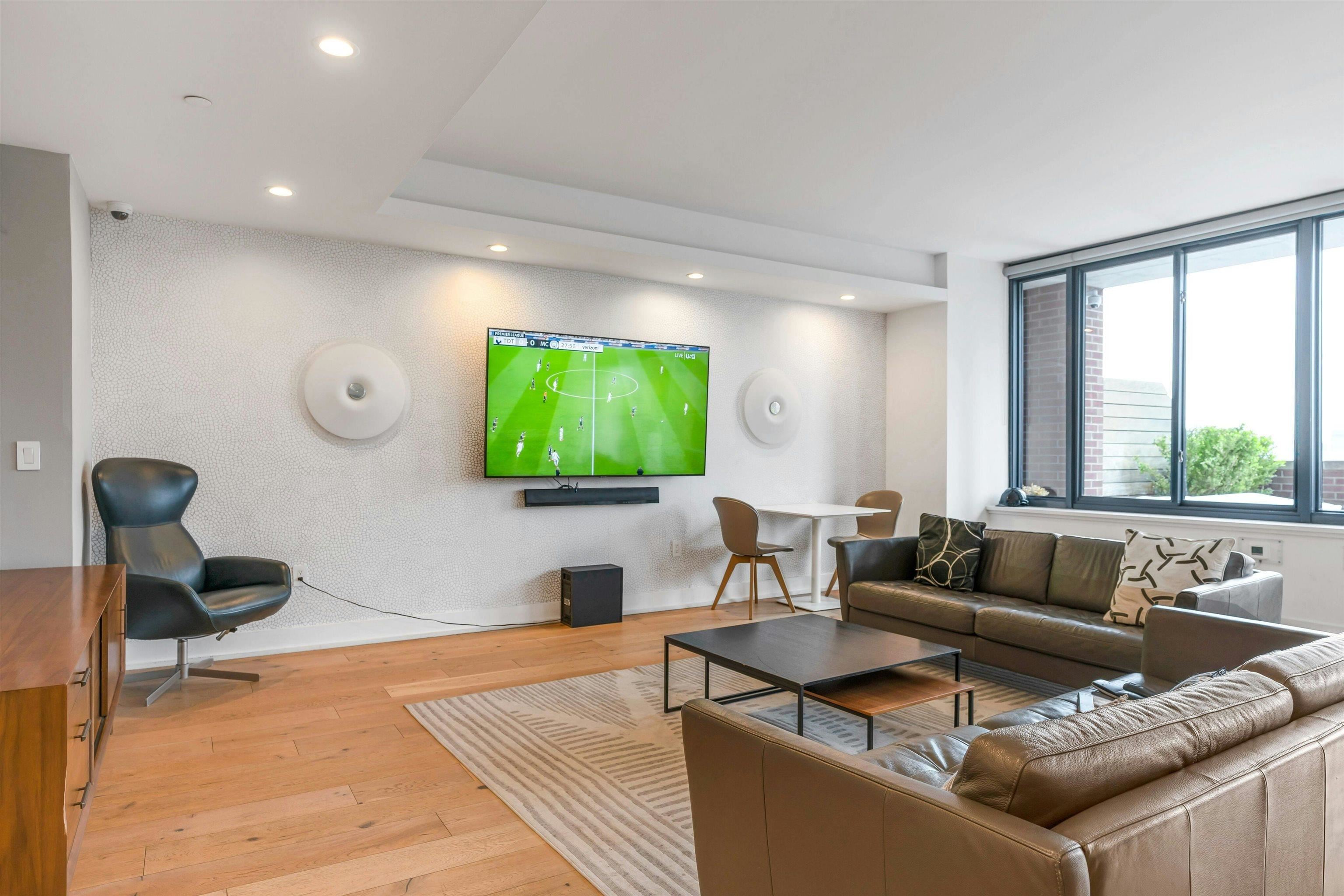 389 Washington St #15E, Jersey City, New Jersey image 25