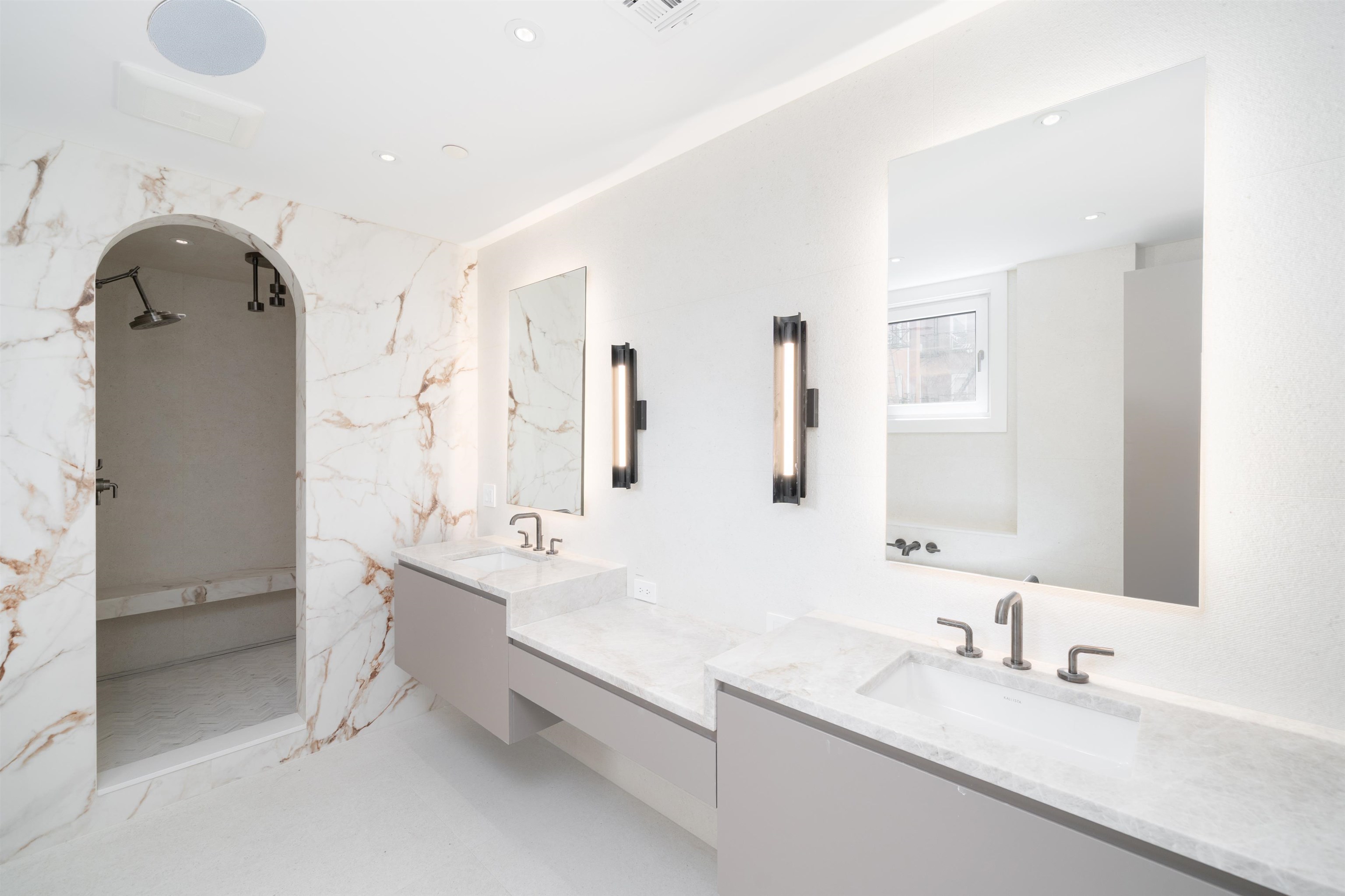 209 6th St #1, Hoboken, New Jersey image 22