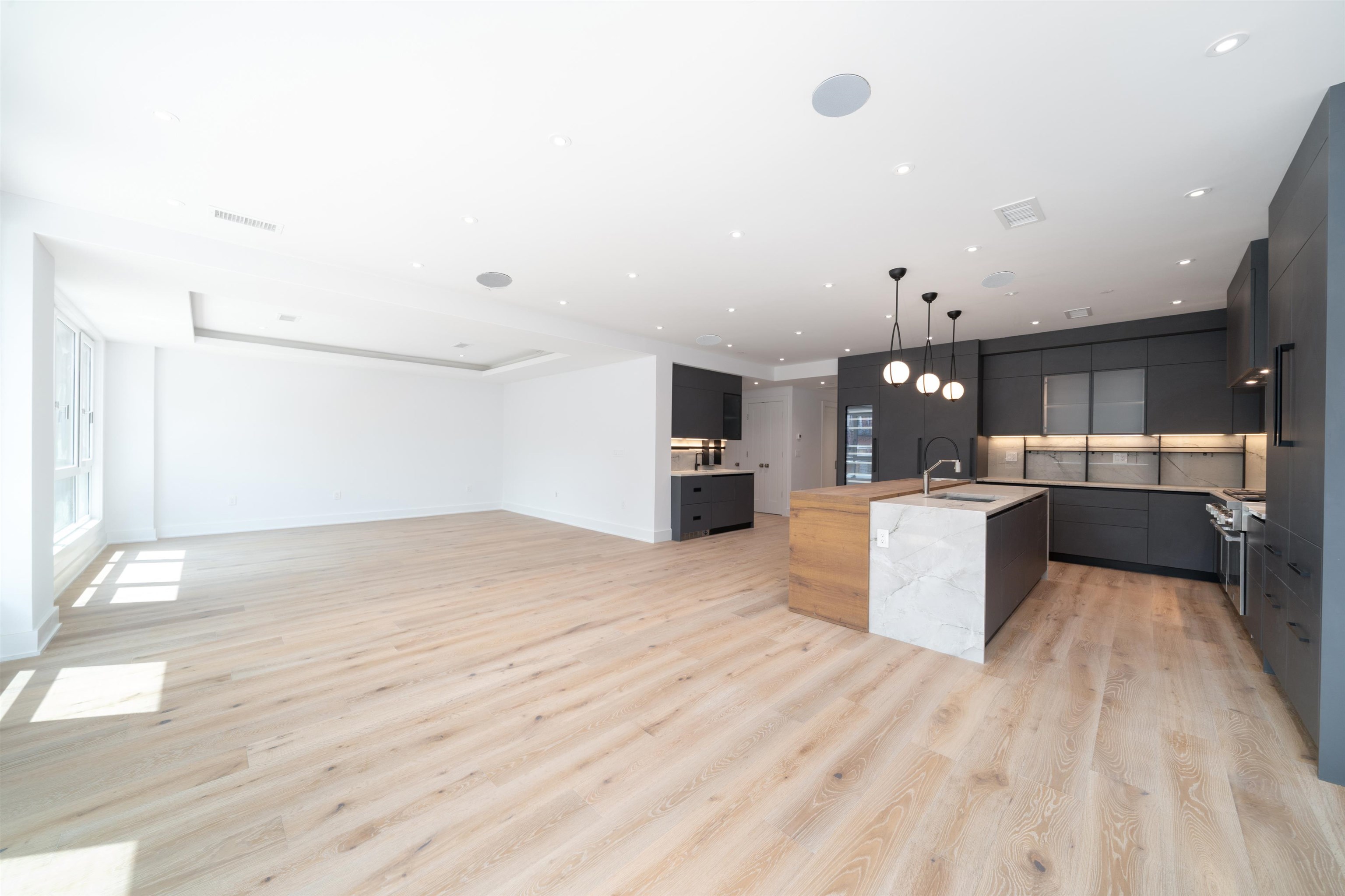 209 6th St #1, Hoboken, New Jersey image 9